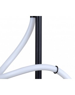 Подвесной светильник Kink Light 08040-1A,19(3000K)-foto2