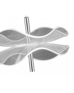 Подвесной светильник Kink Light 08046-1A,02-foto2