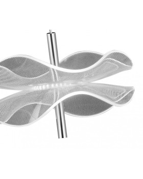 Подвесной светильник Kink Light 08046-1A,02-foto2