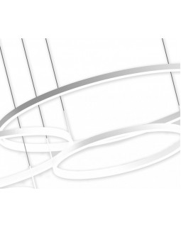 Подвесная люстра Kink Light 08204,01PA-foto2