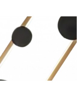 Бра Kink Light 08432,36-19-foto2