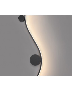 Бра Kink Light 08410-80L,19(3000K)-foto2