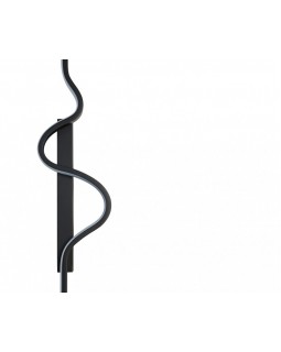 Бра Kink Light 08418A-80R,19(3000K)-foto2