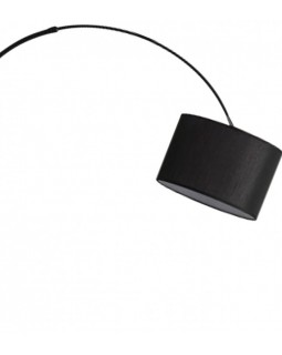 Торшер Kink Light 07048,19-foto2