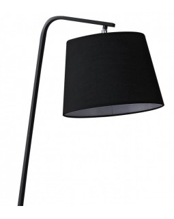 Торшер Kink Light 07050,19-foto2