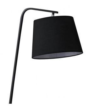 Торшер Kink Light 07050,19-foto2