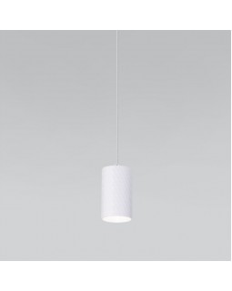 Подвесной светильник Eurosvet 50247/1 LED белый-foto3