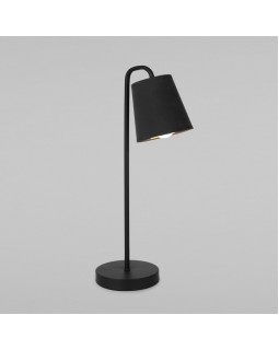Настольная лампа Eurosvet 01134/1 черный