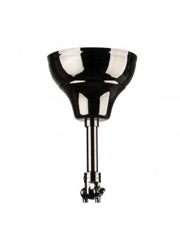 Подвесная люстра Lightstar 715577-foto3