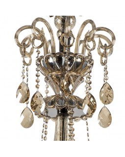 Подвесная люстра Lightstar 715577-foto4