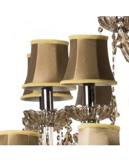 Подвесная люстра Lightstar 715577-foto5