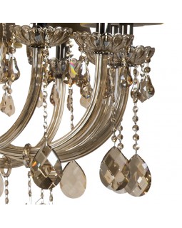 Подвесная люстра Lightstar 715577-foto6