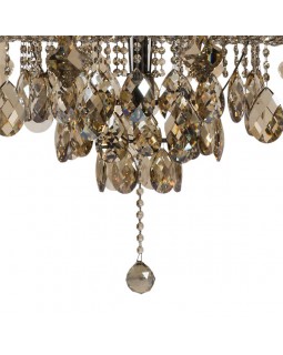 Подвесная люстра Lightstar 715577-foto7