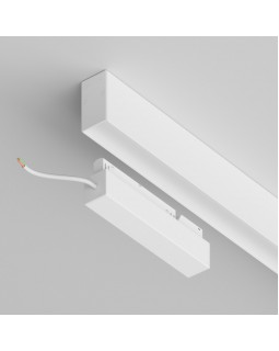 Драйвер Maytoni Technical TRX010DR2-100W-foto2