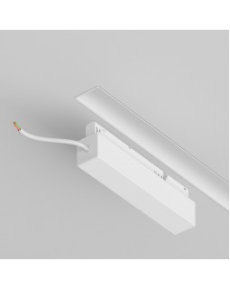 Драйвер Maytoni Technical TRX010DR2-100W-foto3