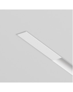 Драйвер Maytoni Technical TRX010DR2-100W-foto4