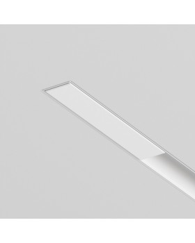 Драйвер Maytoni Technical TRX010DR2-100W-foto4