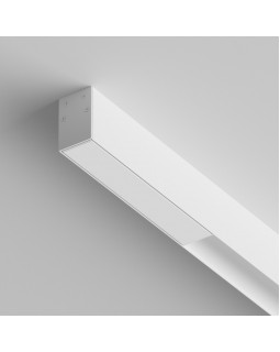 Драйвер Maytoni Technical TRX010DR2-100W-foto5