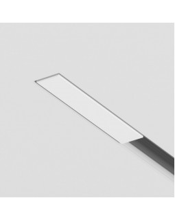 Драйвер Maytoni Technical TRX010DR2-100W-foto6