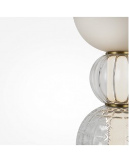Настольная лампа Maytoni MOD301TL-L18G3K-foto10