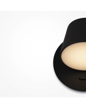 Бра Maytoni MOD421WL-L6B3K-foto8