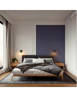 Бра Maytoni MOD421WL-L6B3K-foto9