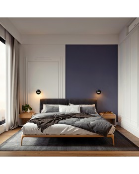 Бра Maytoni MOD421WL-L6B3K-foto9