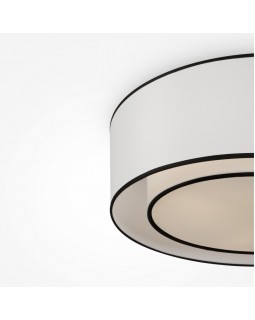 Накладной светильник Maytoni MOD613CL-03W-foto7