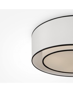 Накладной светильник Maytoni MOD613CL-03W-foto7