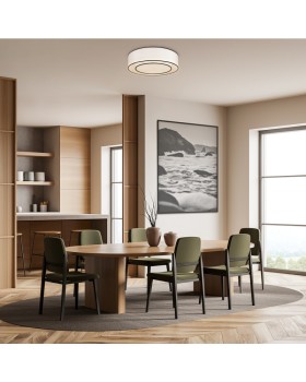 Накладной светильник Maytoni MOD613CL-03W-foto8