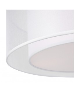 Накладной светильник Maytoni MOD613CL-03W1-foto8