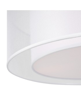 Накладной светильник Maytoni MOD613CL-03W1-foto8