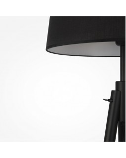 Торшер Maytoni Z177FL-01B-foto8