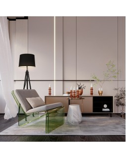 Торшер Maytoni Z177FL-01B-foto9