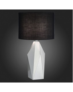 Настольная лампа ST-Luce SL1004.904.01-foto5