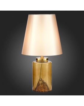 Настольная лампа ST-Luce SL1000.204.01-foto5