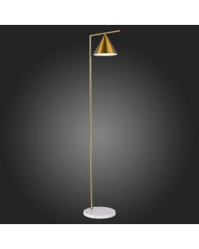 Торшер ST-Luce SL1007.205.01-foto5