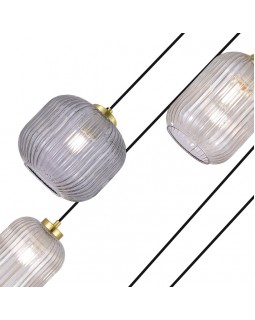 Каскадная люстра ST-Luce SL1154.303.05-foto3