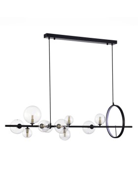 Подвесная люстра ST-Luce SL1165.423.15-foto2