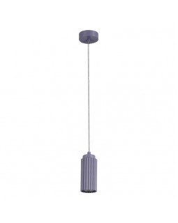 Подвесной светильник ST-Luce SL1213.703.01-foto2