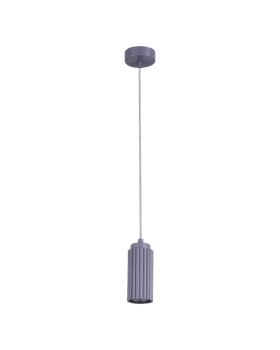 Подвесной светильник ST-Luce SL1213.703.01-foto2