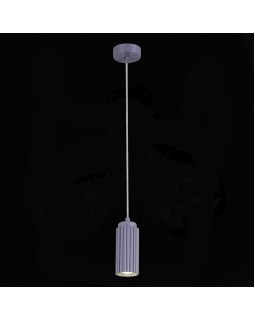 Подвесной светильник ST-Luce SL1213.703.01-foto3