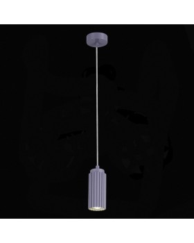 Подвесной светильник ST-Luce SL1213.703.01-foto3