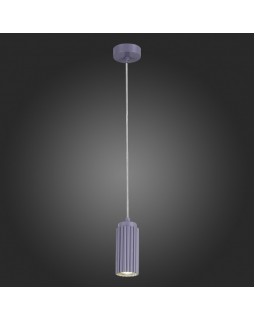 Подвесной светильник ST-Luce SL1213.703.01-foto4