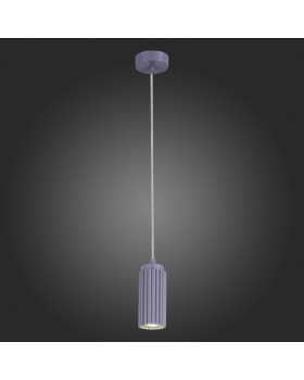 Подвесной светильник ST-Luce SL1213.703.01-foto4