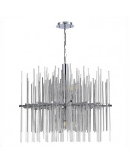 Подвесная люстра ST-Luce SL1628.103.12-foto2