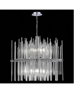 Подвесная люстра ST-Luce SL1628.103.12-foto4
