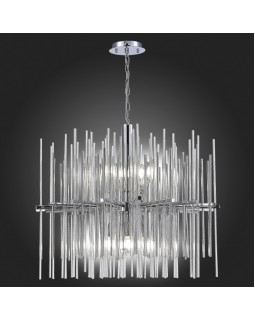 Подвесная люстра ST-Luce SL1628.103.12-foto5