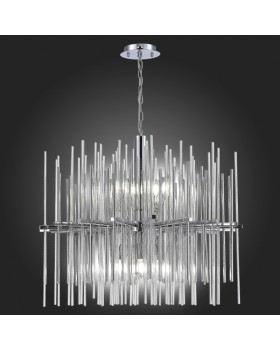 Подвесная люстра ST-Luce SL1628.103.12-foto5