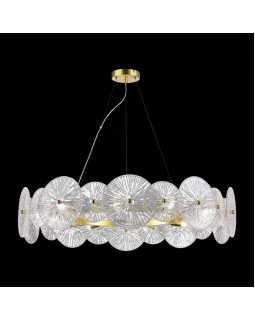 Подвесная люстра ST-Luce SL1657.203.10-foto4
